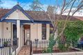 Property photo of 11 Rose Street Annandale NSW 2038