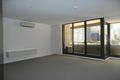 Property photo of 614/639 Lonsdale Street Melbourne VIC 3000