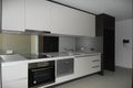 Property photo of 614/639 Lonsdale Street Melbourne VIC 3000