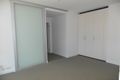 Property photo of 614/639 Lonsdale Street Melbourne VIC 3000
