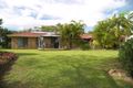 Property photo of 5 Nandroya Avenue Ocean Shores NSW 2483