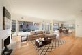 Property photo of 37 Tennyson Street Sandringham VIC 3191