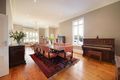 Property photo of 37 Tennyson Street Sandringham VIC 3191