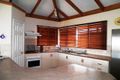 Property photo of 46 Panorama Drive Preston Beach WA 6215