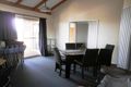 Property photo of 46 Panorama Drive Preston Beach WA 6215