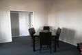 Property photo of 46 Panorama Drive Preston Beach WA 6215