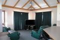 Property photo of 46 Panorama Drive Preston Beach WA 6215