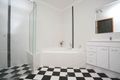 Property photo of 5 Mendrin Road Gawler Belt SA 5118