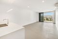 Property photo of 406/31 Mascar Street Upper Mount Gravatt QLD 4122