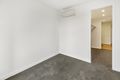 Property photo of 406/31 Mascar Street Upper Mount Gravatt QLD 4122