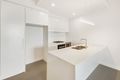 Property photo of 406/31 Mascar Street Upper Mount Gravatt QLD 4122