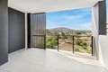 Property photo of 406/31 Mascar Street Upper Mount Gravatt QLD 4122