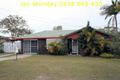 Property photo of 7 Lark Street Birkdale QLD 4159