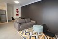 Property photo of 9/1 Waverley Crescent Bondi Junction NSW 2022