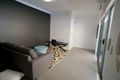 Property photo of 9/1 Waverley Crescent Bondi Junction NSW 2022