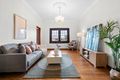 Property photo of 20A Conder Street Burwood NSW 2134