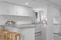 Property photo of 10 Evenwood Street Coopers Plains QLD 4108