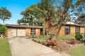 Property photo of 36 Columbia Road Seven Hills NSW 2147