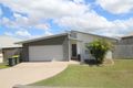 Property photo of 6 Mandi Court Urraween QLD 4655