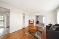 Property photo of 179 North Road Langwarrin VIC 3910