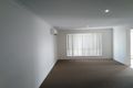 Property photo of 6 Mandi Court Urraween QLD 4655