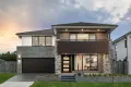Property photo of 7 Obsidian Road Gables NSW 2765