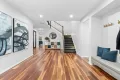 Property photo of 7 Obsidian Road Gables NSW 2765