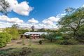 Property photo of 9 Darling Street Drayton QLD 4350