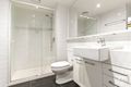 Property photo of 4100/241-243 City Road Southbank VIC 3006