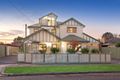Property photo of 29 Dundee Street Reservoir VIC 3073