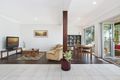 Property photo of 30 Stapylton Street Coolangatta QLD 4225