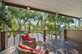 Property photo of 30 Stapylton Street Coolangatta QLD 4225