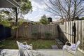 Property photo of 3/24 Crevelli Street Reservoir VIC 3073