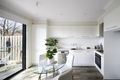 Property photo of 3/24 Crevelli Street Reservoir VIC 3073