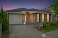 Property photo of 13 Daydream Crescent Springfield Lakes QLD 4300