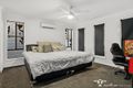 Property photo of 13 Daydream Crescent Springfield Lakes QLD 4300