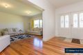 Property photo of 461 Thompson Road Bangholme VIC 3175