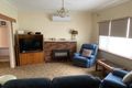 Property photo of 21 McIndoe Avenue Venus Bay VIC 3956