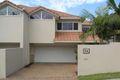 Property photo of 36 Ranclaud Street Merewether NSW 2291