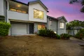 Property photo of 6/13 Jennie Cox Close Erina NSW 2250