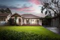 Property photo of 19 Goodacre Avenue Miranda NSW 2228