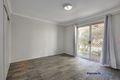 Property photo of 40/112 Foxton Street Seven Hills QLD 4170