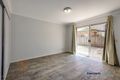 Property photo of 40/112 Foxton Street Seven Hills QLD 4170