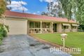 Property photo of 18 Wyndham Crescent Surrey Downs SA 5126