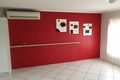 Property photo of 7/16 Park Street Glandore SA 5037