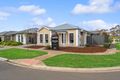Property photo of 7 Jenkins Street Evanston Gardens SA 5116