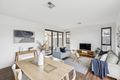 Property photo of 7 Jenkins Street Evanston Gardens SA 5116