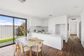 Property photo of 7 Jenkins Street Evanston Gardens SA 5116
