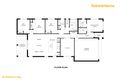 Property photo of 36 Quiberon Way Goulburn NSW 2580
