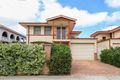 Property photo of 1/49 George Street Midland WA 6056